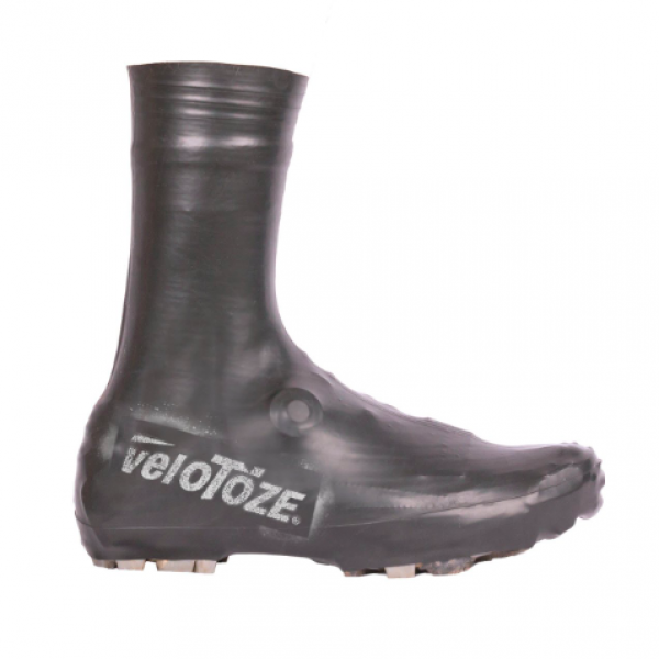 mtb waterproof overshoes